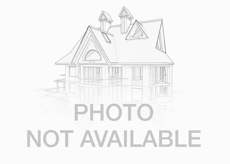 15040 136TH Street, Maquoketa, IA 52060